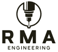 RMA Engineering