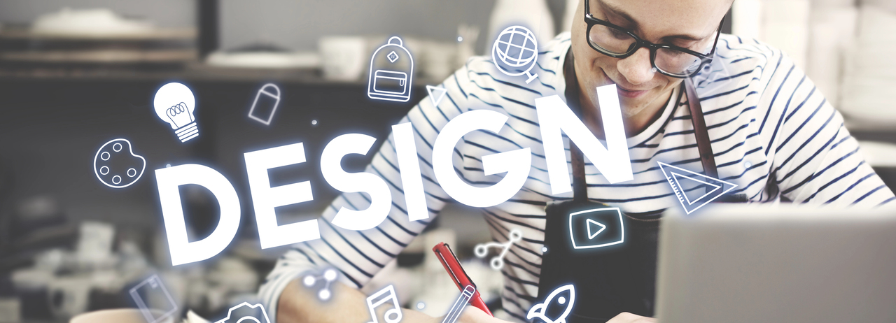 How To Design A Product That Stands Out In The Market