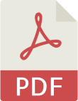 pdf-icon-img